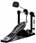 bass drum pedal