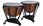 timpani